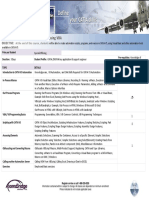 Ascendbridge: Catia V5 Automation Using Vba: Objective