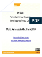 Lecture 1 PDF