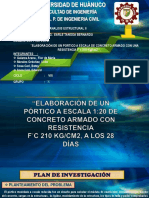 Diapositivas Analisis Estructural II