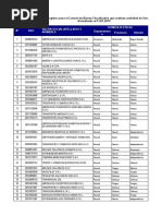 Servicio Transport e