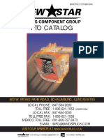 Pto Catalog