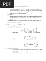 Internal 2 Question