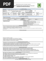 Tsme10 Mivsii s06-11