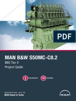 S50MC-C8 2 PDF