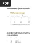 Macro y Micro Practica 5