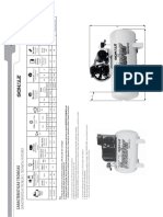 025.0951!0!025.0940 0 Manual Compressor de Pistao Schulz Twister Bravo CSL 10 100 Rev.01!12!13