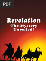 Revelation Unveiled