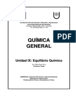 840720707.unidad 9 Equilibrio - Químico