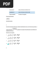 Act 5 Quiz 1