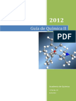 Quimica 2