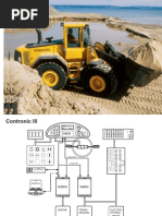 Electrical System Volvo PDF