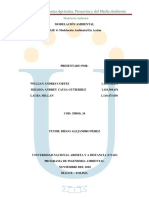 Fase 4 Modelacion Ambiental en Accion