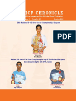 2015 Oct Chronicle AICF PDF