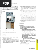 Kte-1000ba