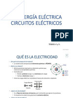 Tecnología 1º Eso