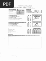 Formulario Modificacion 1 Con Llenado