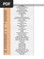 Copia de Convenios Fullcarga Septiembre 2017