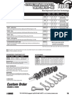 Toyota Camshaft PDF