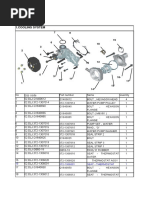 Joyner 800 Python Buggy Manual Kinhthras