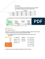 Ejercicio 3 6