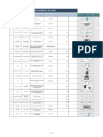 Copia de Lista de Inventario V2.0