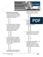 2611 Ejercicios de Poligono1