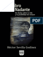 El Libro Del Nadante PDF