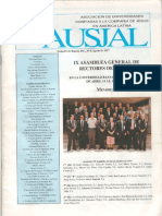 CARTA Ausjal Adán Cuadra SJ Provincial PDF