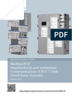 Modbus TCP Client V82 en