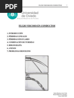 Tema 5 Flujo Viscoso en Conductos 0405