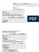 Formatos en Blanco Ppto Operativo