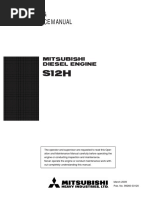 03120, S12H (E) PDF