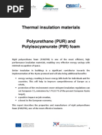 PUR Insulation Article PDF