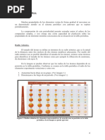 Apunte2.Tabla Periodica