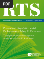 Rts 211castellano PDF