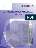 DRAFT AWAL LAPORAN UJI PETIK 4-Rev170119