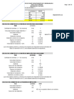 08 Estaciones de Bombeo V 3.2