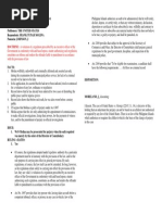 3) Pilapil - US v. Molina