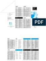 Plano de Leitura Bíblica de PIB-Jacareí