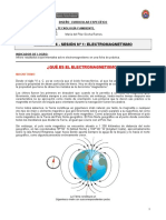 Separata Electromagnetismo