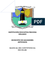 Manual de Convivencia v.10.01.2019