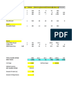 Foodlogfeb2 Sheet1