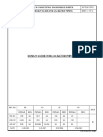 Document PDF