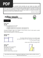 (2011-05) Semana05 - 11