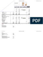 Consolidation FP Example