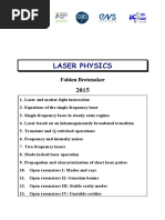 2015 LaserPhysics Bretenaker PDF