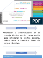 Evaluar y Planear Digital