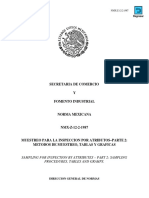 NMX Z 12 2 1987 PDF