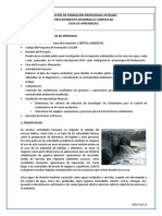 GFPI-F-019 Formato Guia de Aprendizaje 1