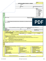 Supplier Change Request Form 8 DB 34 B 1 Ba